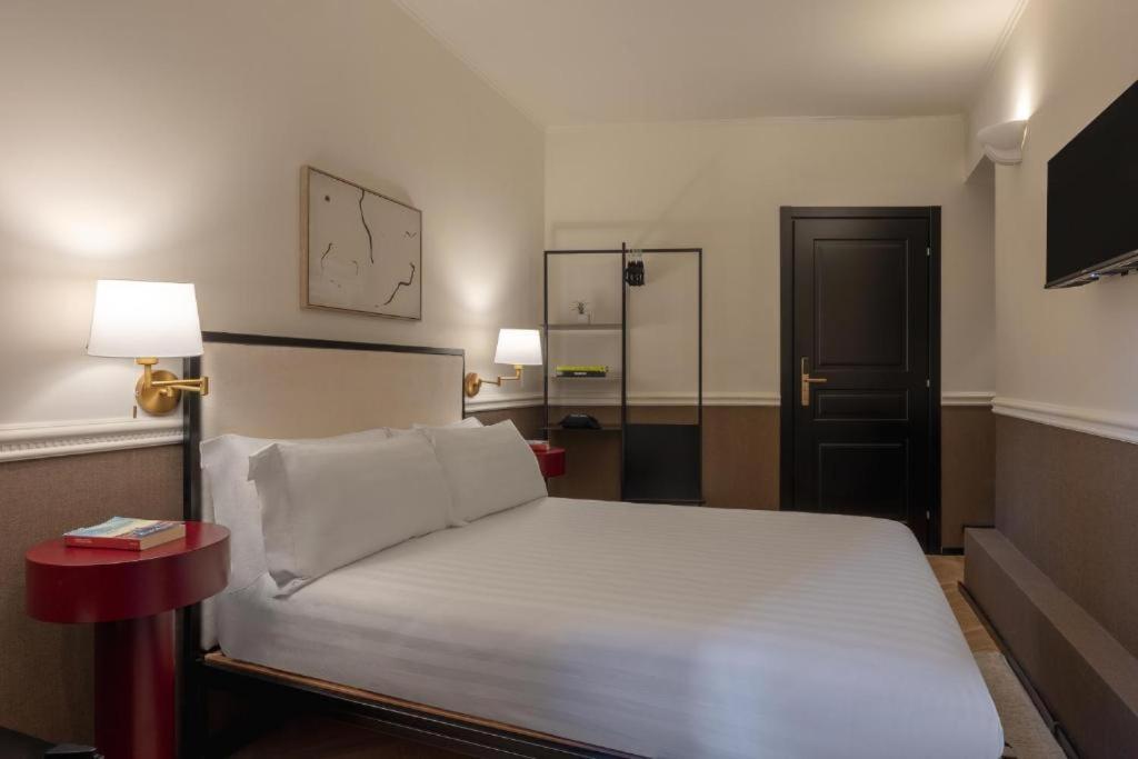 Piazza Di Spagna Prestige - Rome — Foto 1